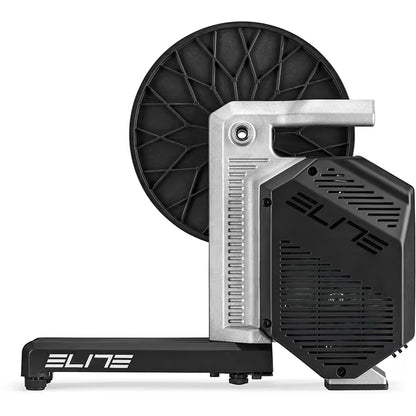 Elite Trainer Rivo - Image 3