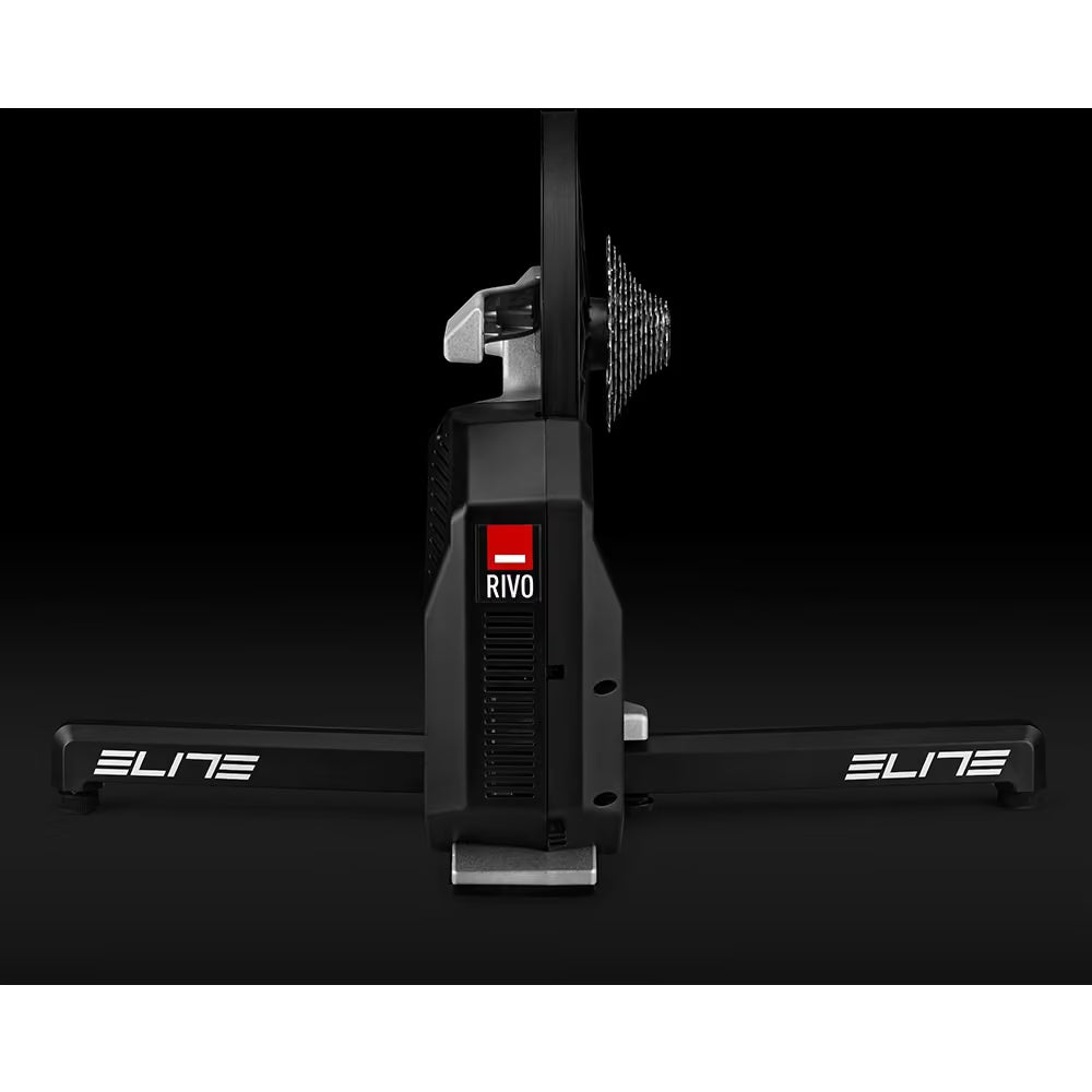Elite Trainer Rivo - Image 5