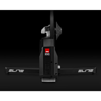 Elite Trainer Rivo - Image 5