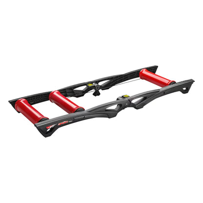 Elite Rollers Arion - Image 1