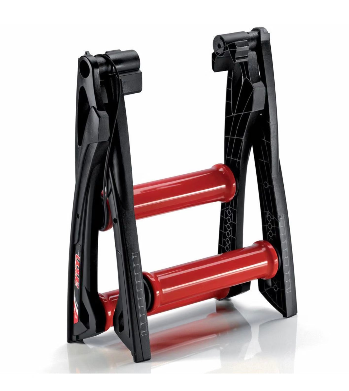 Elite Rollers Arion - Image 2