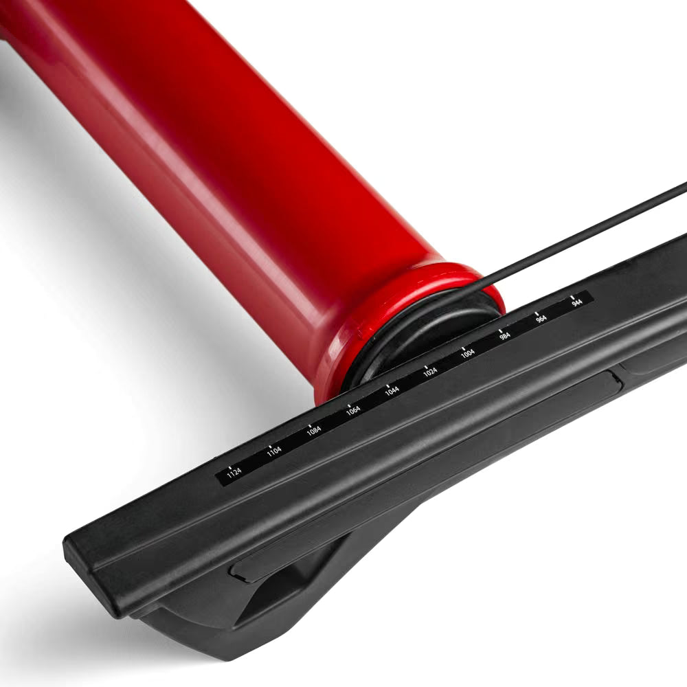 Elite Rollers Arion - Image 3