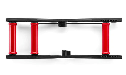 Elite Rollers Arion - Image 6