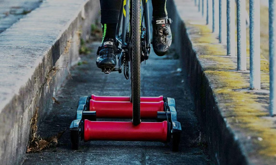 Elite Rollers Arion - Image 8
