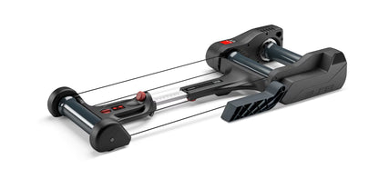 Ellite Nero Rollers - Image 2