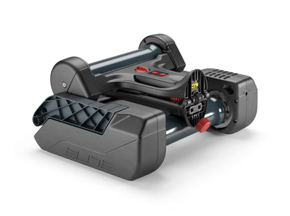Ellite Nero Rollers - Image 3