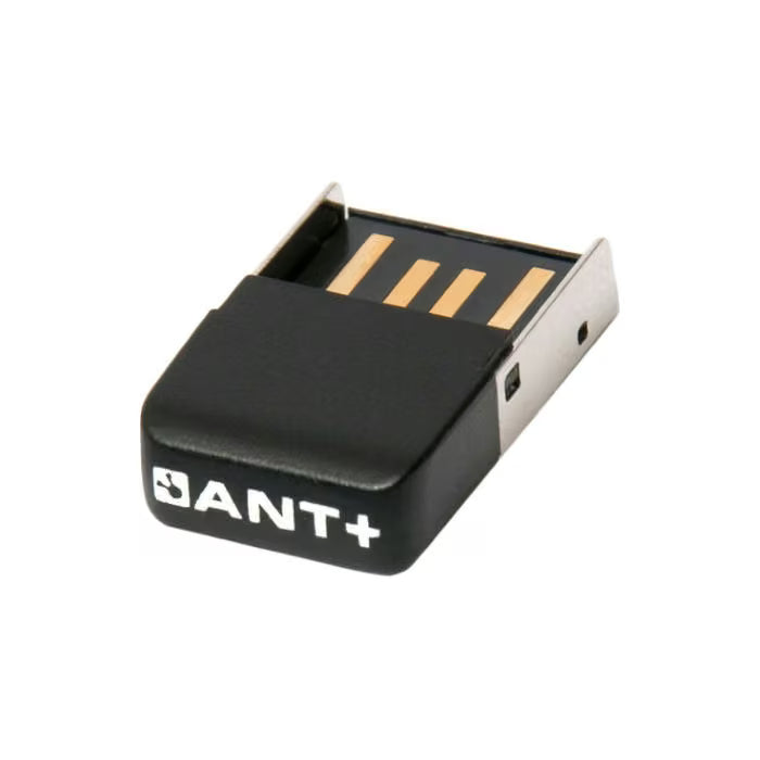 Elite Ant+ Dongle M-tray USB - Image 1