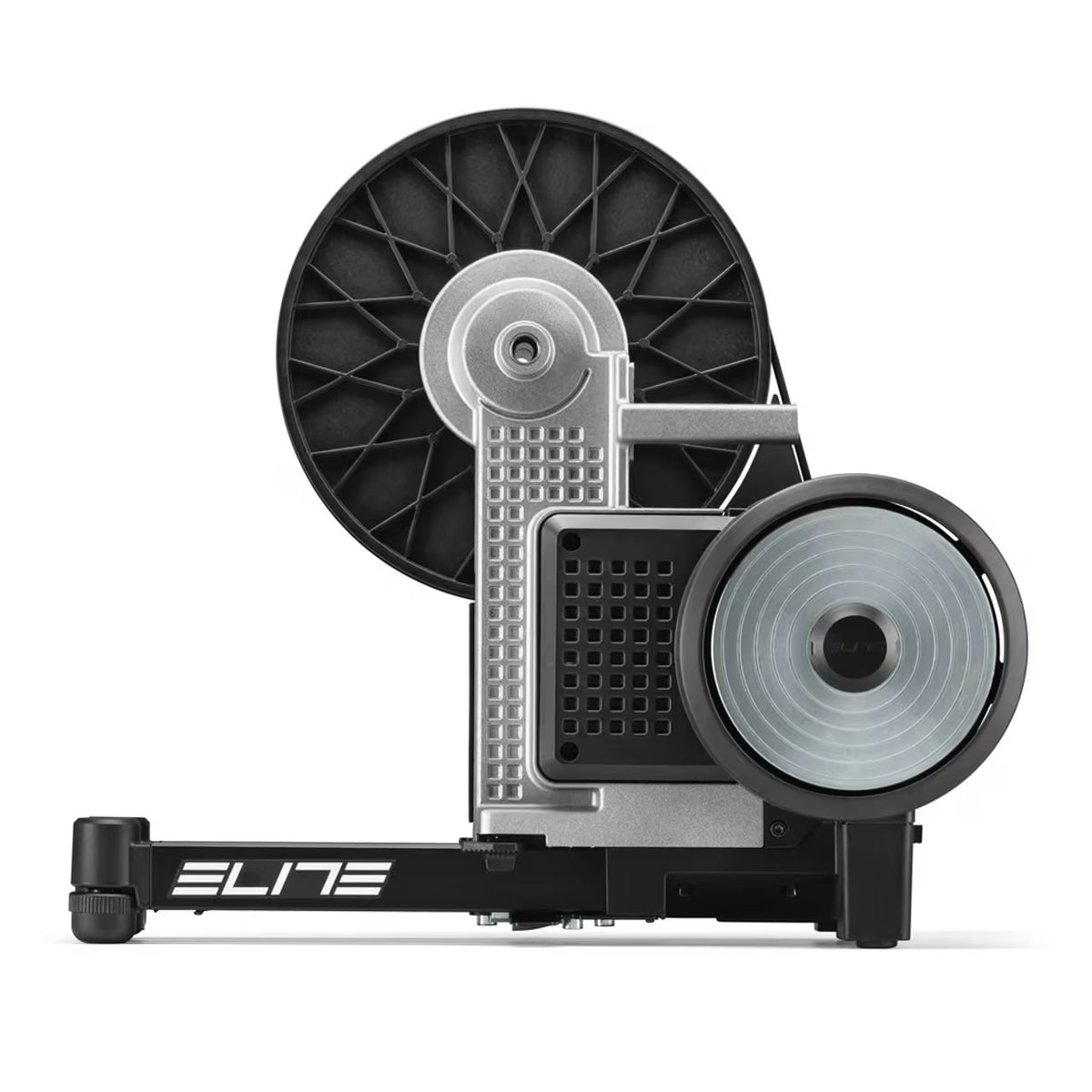 Elite Avanti Interactive Trainer - Image 2