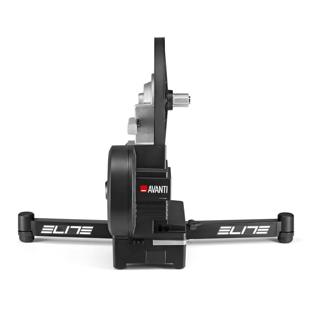 Elite Avanti Interactive Trainer - Image 3
