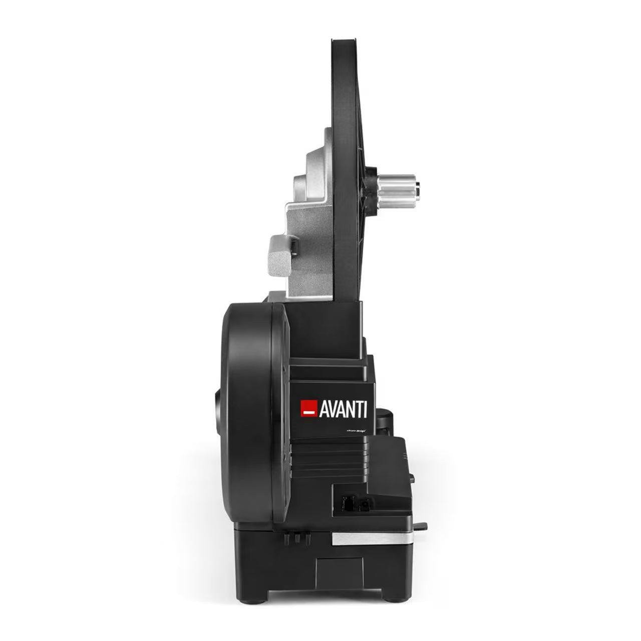 Elite Avanti Interactive Trainer - Image 4
