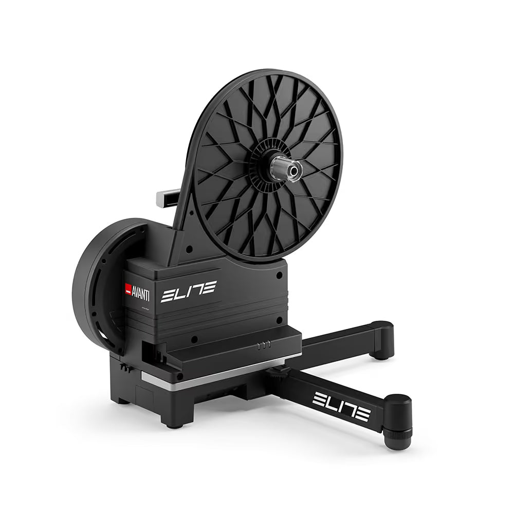 Elite Avanti Interactive Trainer - Image 1