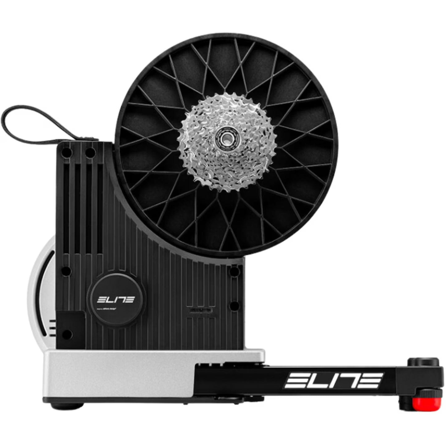 Elite Justo 2 Interactive Trainer - Image 2