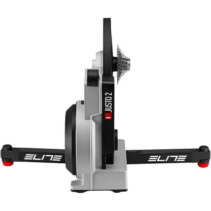 Elite Justo 2 Interactive Trainer - Image 3