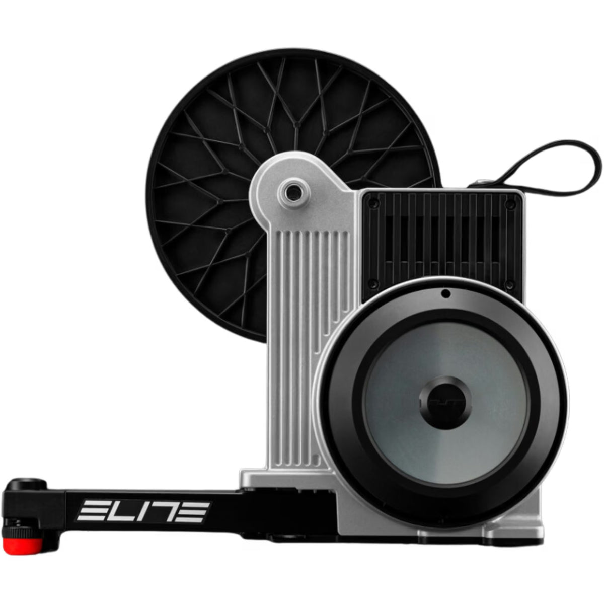 Elite Justo 2 Interactive Trainer - Image 4