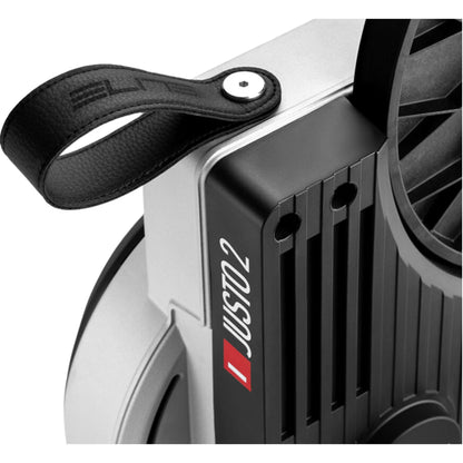 Elite Justo 2 Interactive Trainer - Image 6