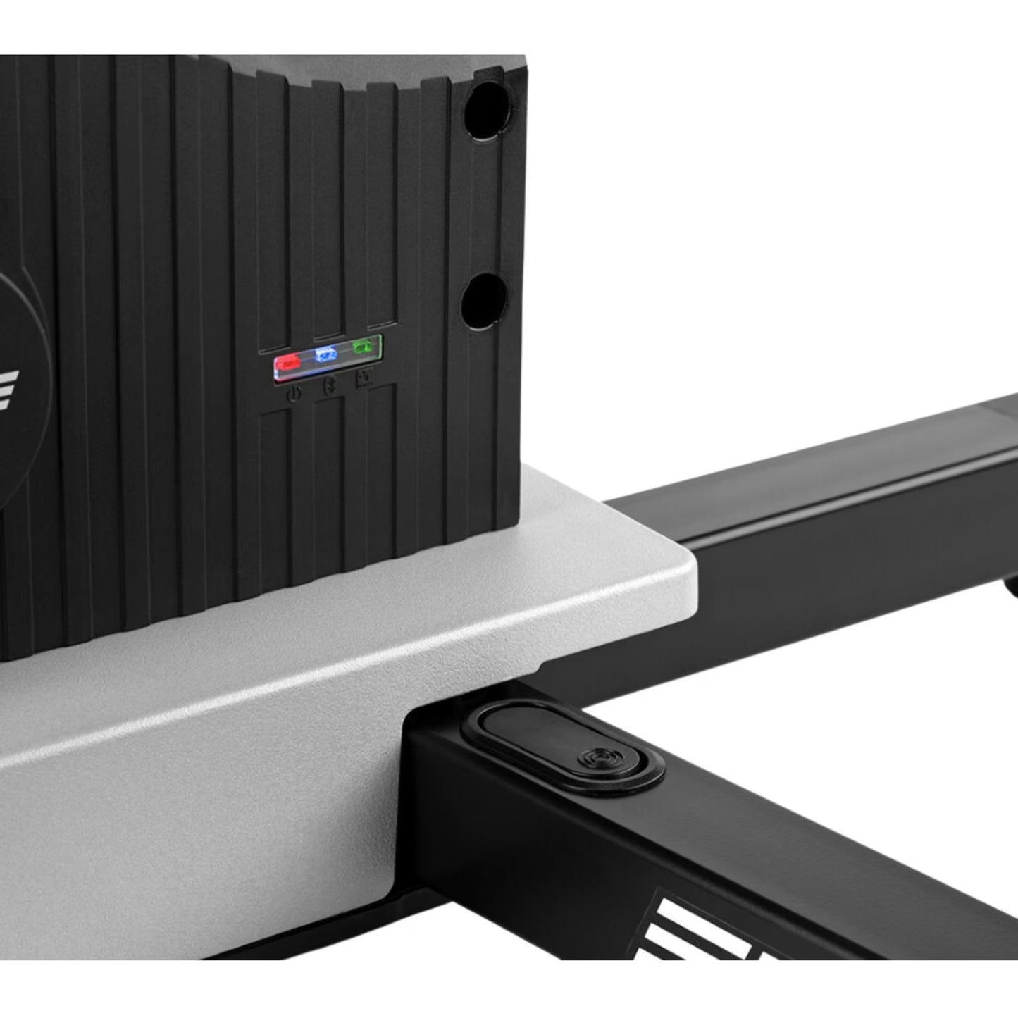 Elite Justo 2 Interactive Trainer - Image 7