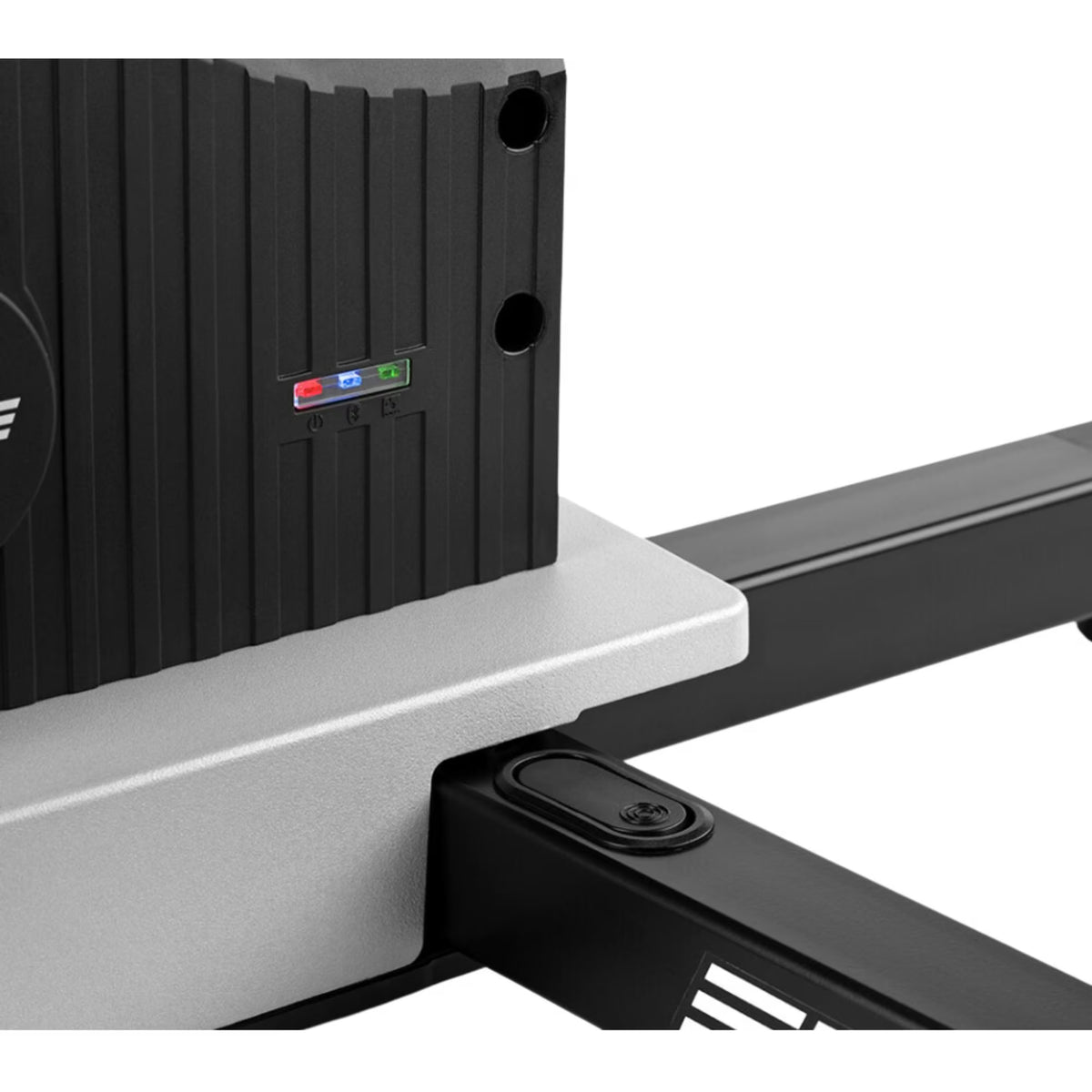 Elite Justo 2 Interactive Trainer - Image 7