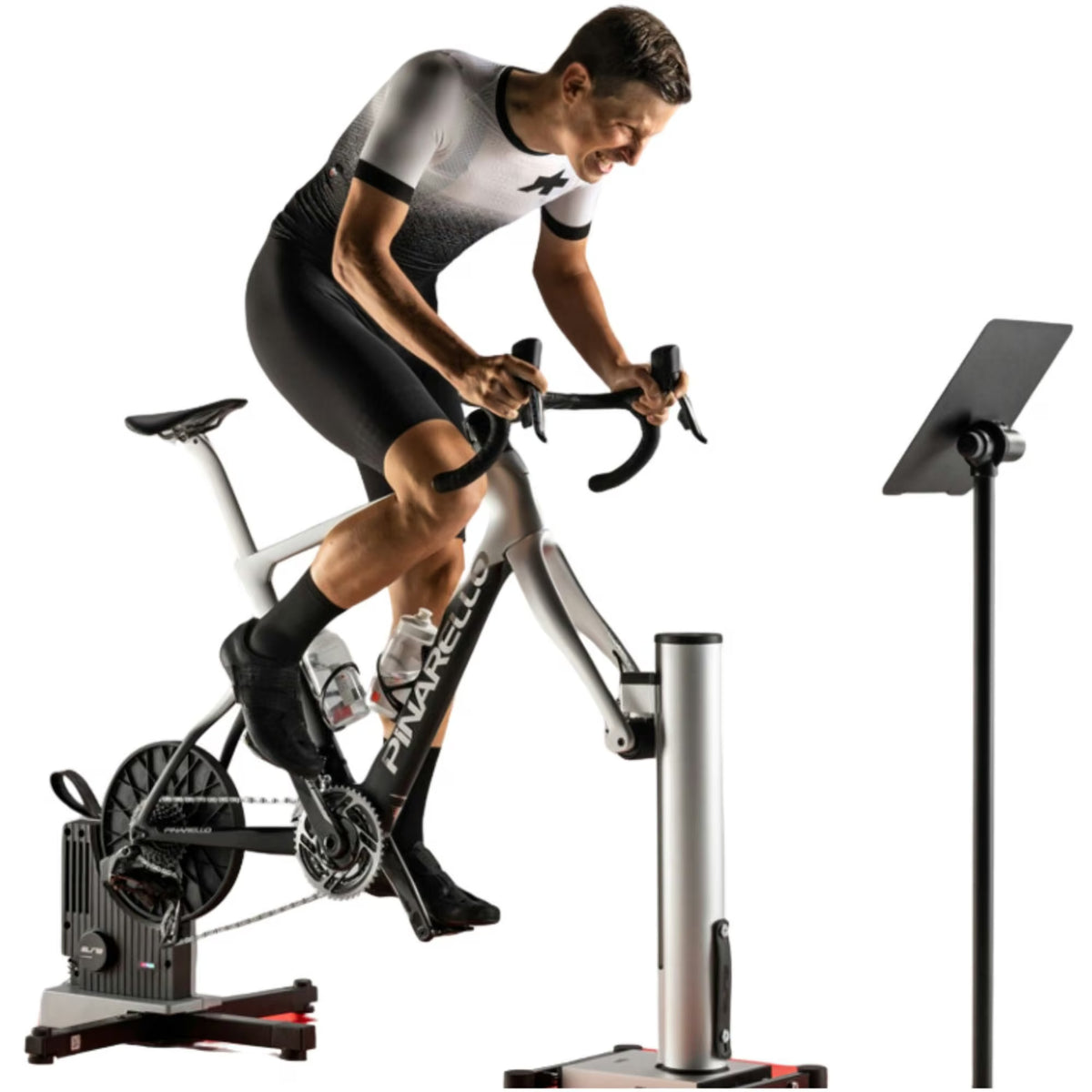 Elite Justo 2 Interactive Trainer - Image 8