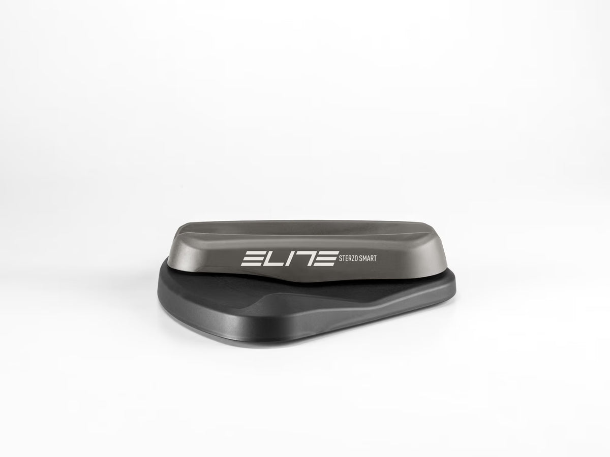 Elite Sterzo Smart Steering Block - Image 2
