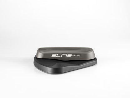 Elite Sterzo Smart Steering Block - Image 2