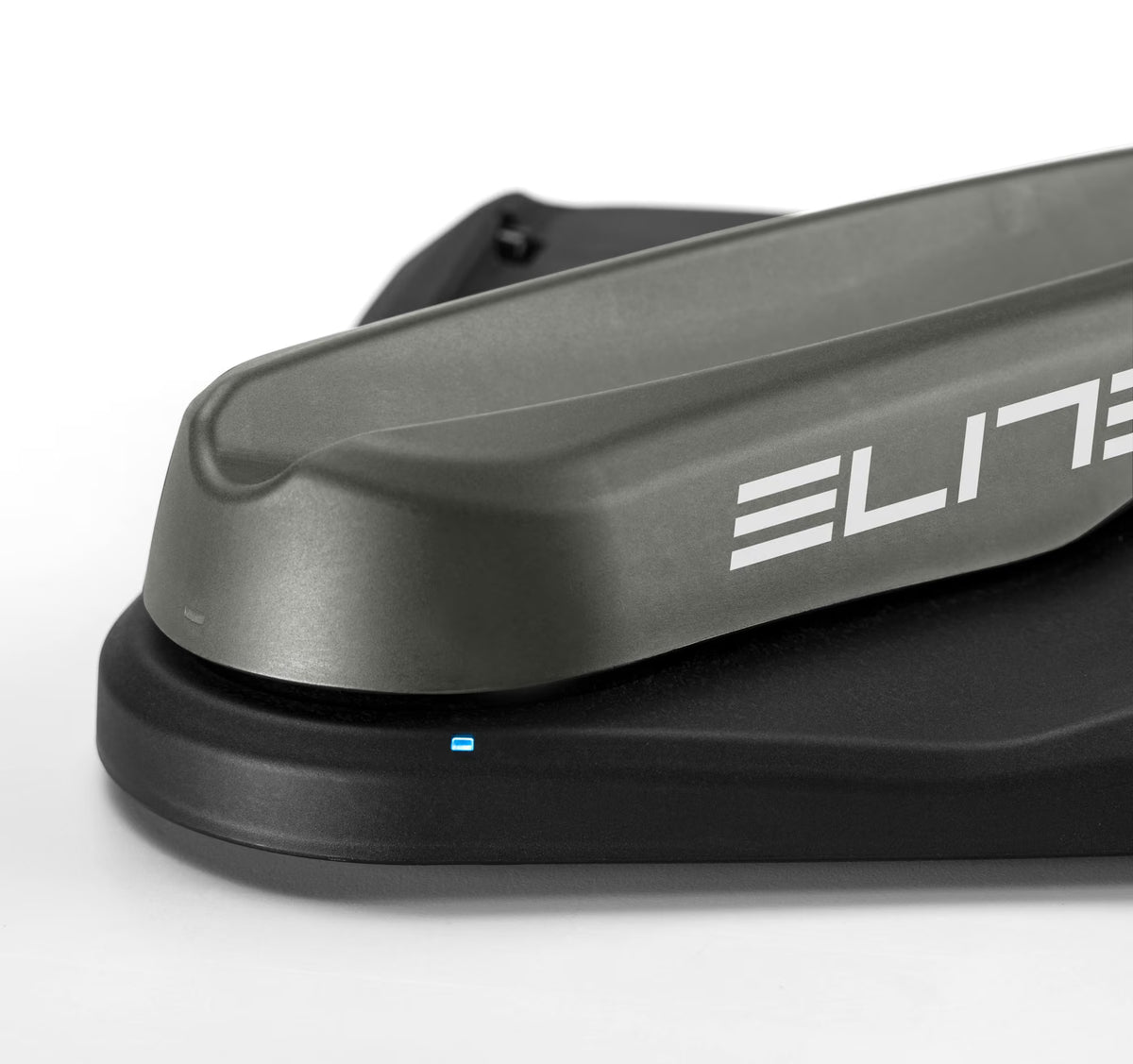 Elite Sterzo Smart Steering Block - Image 3