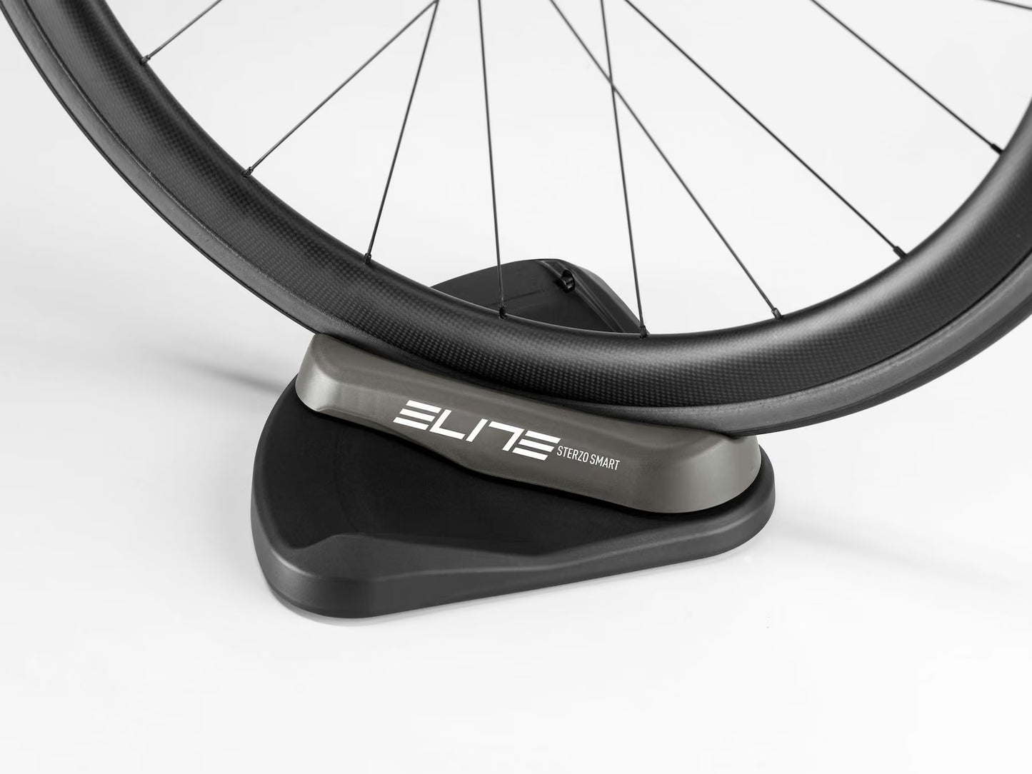 Elite Sterzo Smart Steering Block - Image 4
