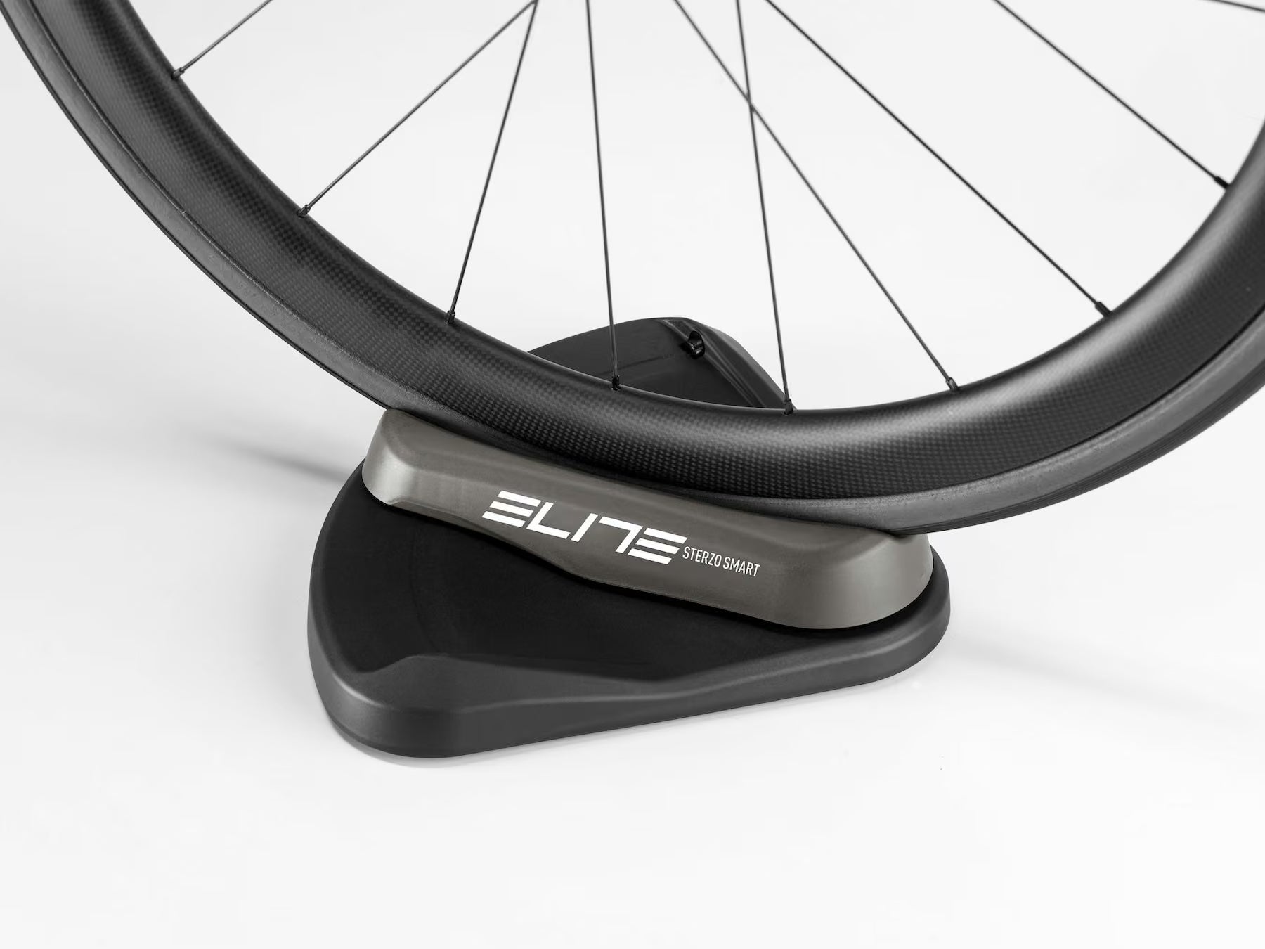 Elite Sterzo Smart Steering Block - Image 4
