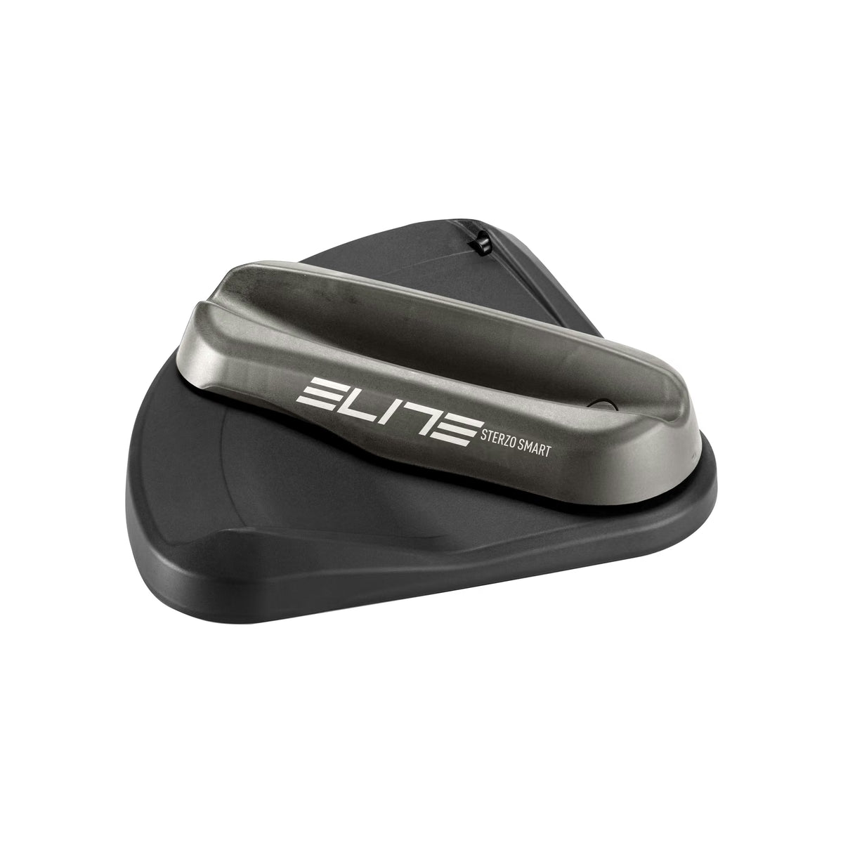 Elite Sterzo Smart Steering Block - Image 1