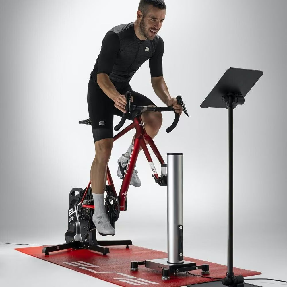 Elite Rizer Gradient Simulator with Steering - Image 2