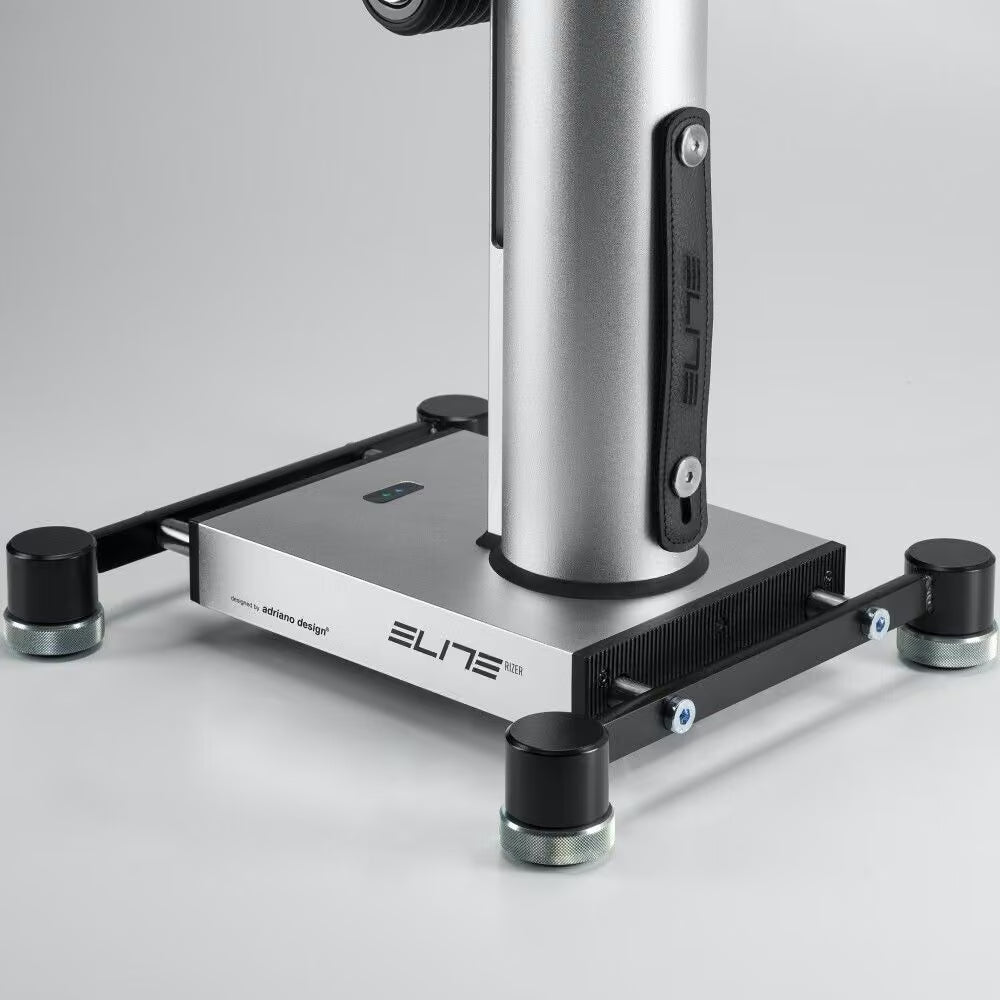 Elite Rizer Gradient Simulator with Steering - Image 4