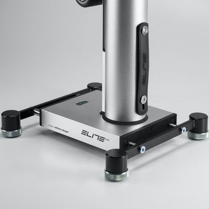 Elite Rizer Gradient Simulator with Steering - Image 4
