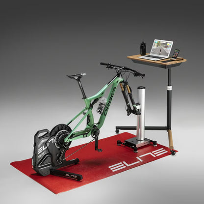 Elite Rizer Gradient Simulator with Steering - Image 5