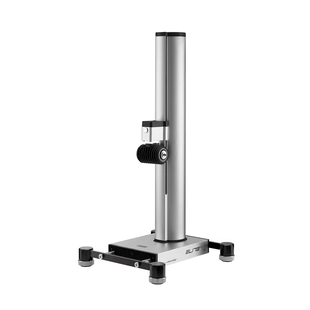 Elite Rizer Gradient Simulator with Steering - Image 1