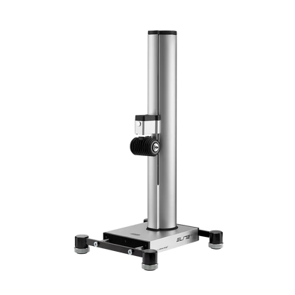 Elite Rizer Gradient Simulator with Steering - Image 1