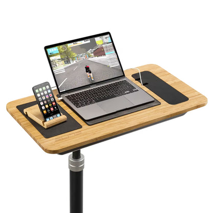 Elite Training Desk - Image 2
