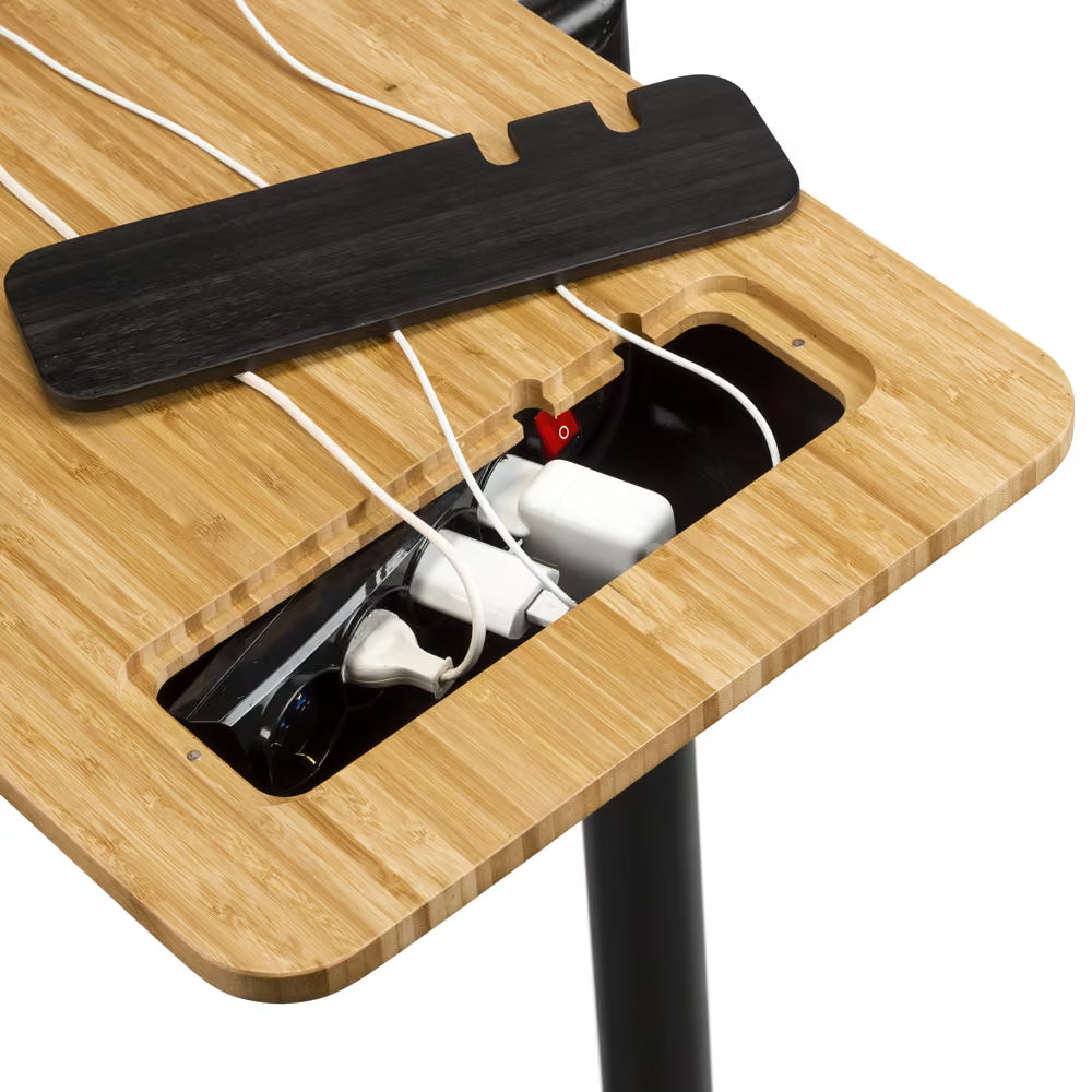 Elite Training Desk - Image 3