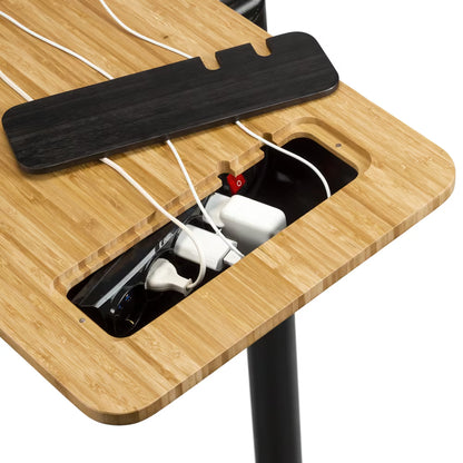 Elite Training Desk - Image 3