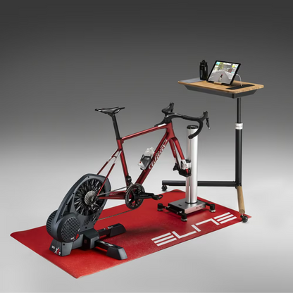 Elite Training Desk - Image 4