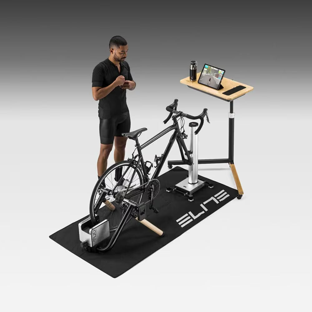 Elite Training Desk - Image 5