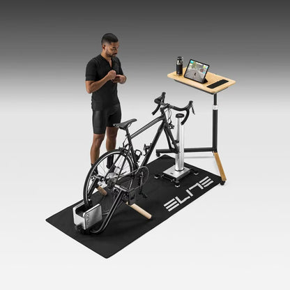 Elite Training Desk - Image 5