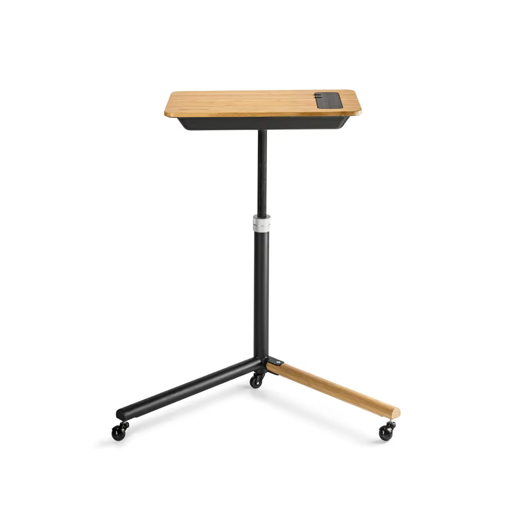 Elite Training Desk - Image 1