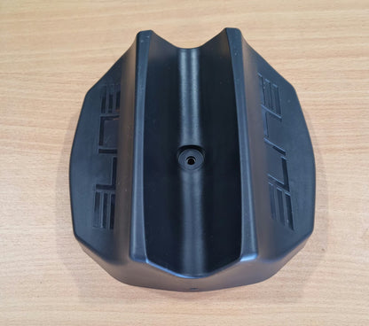 Elite Wheel Support Riser Block - Image 2