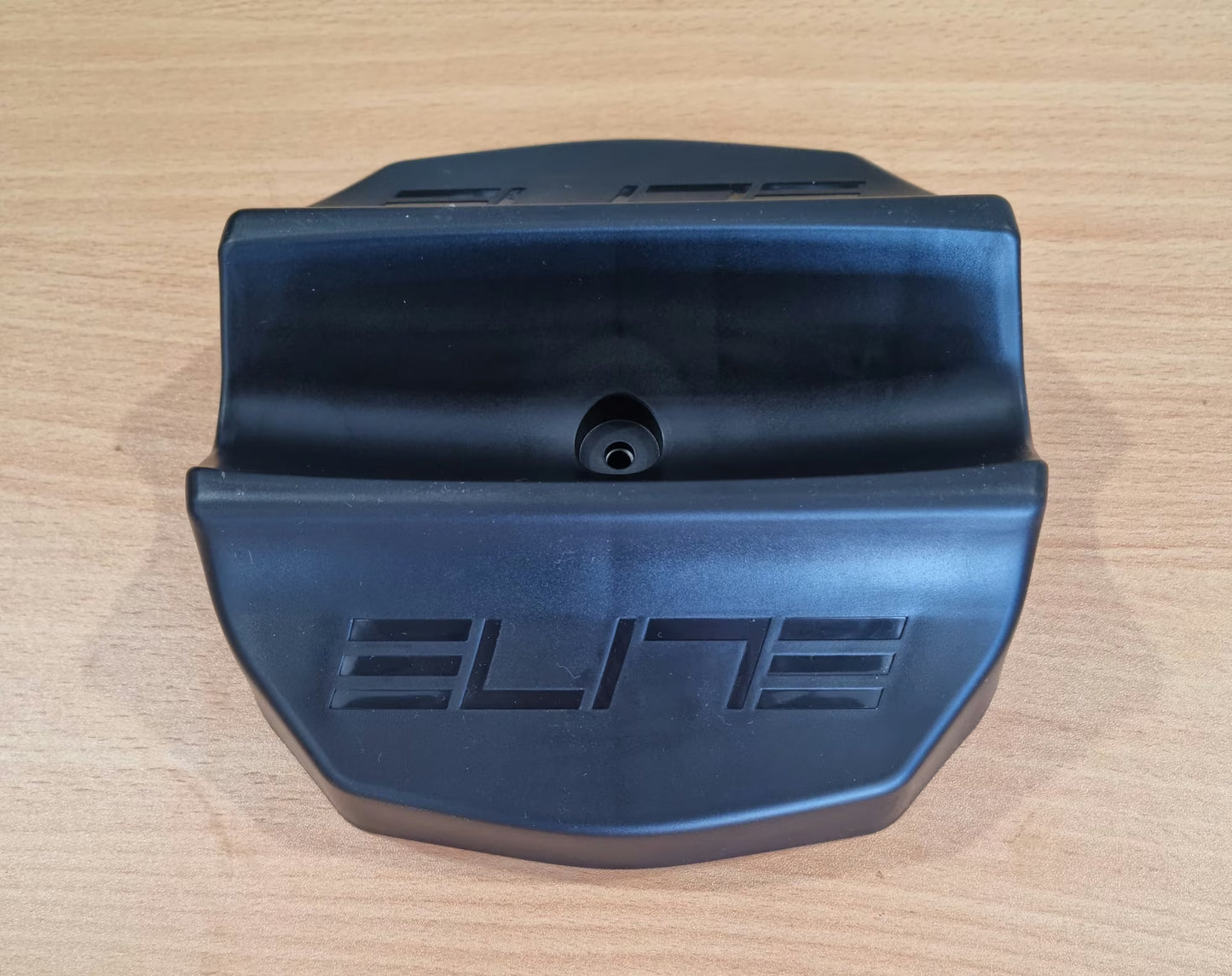 Elite Wheel Support Riser Block - Image 1