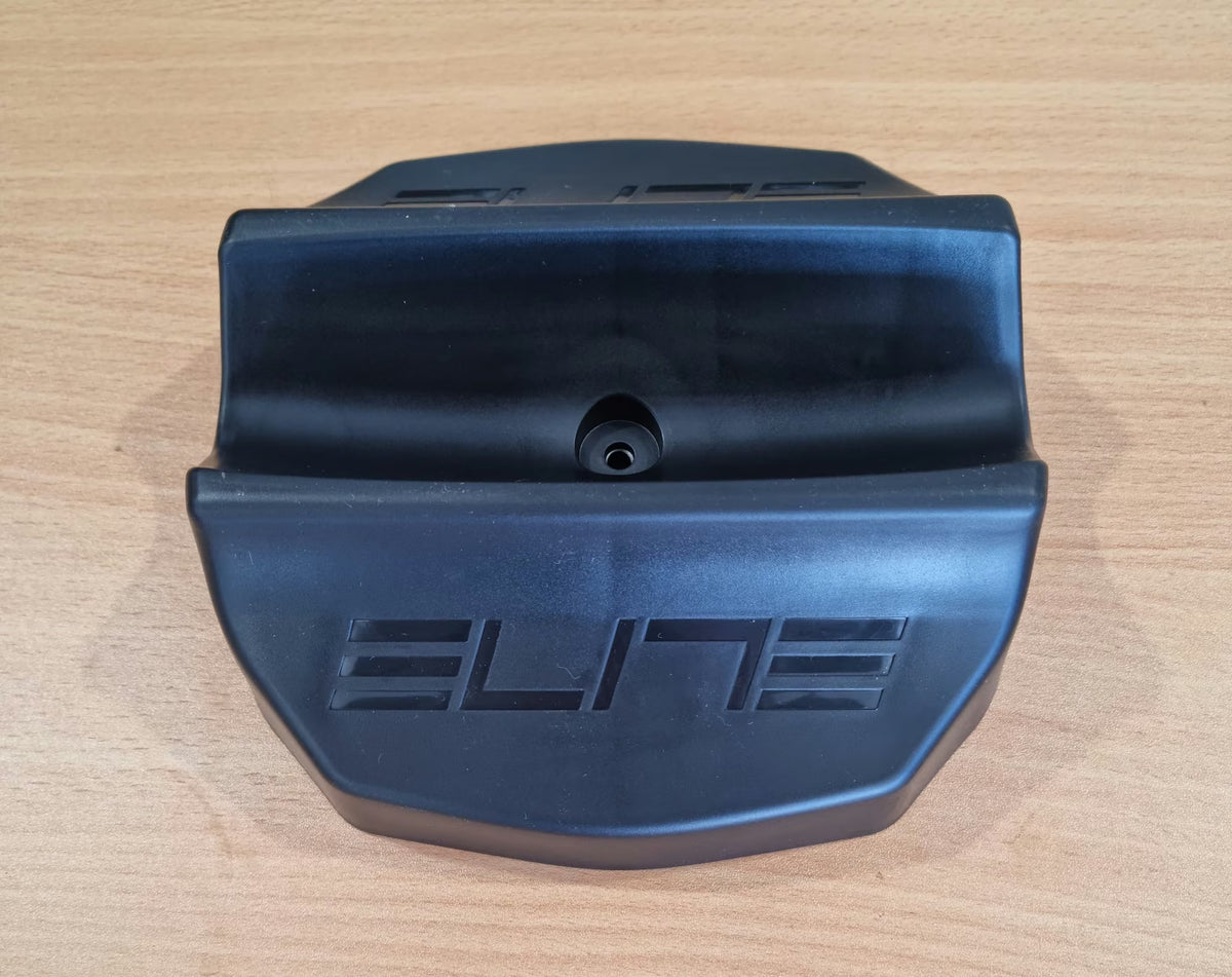 Elite Wheel Support Riser Block - Image 1
