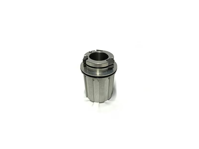 Elite Freehub Shimano HG - Image 1