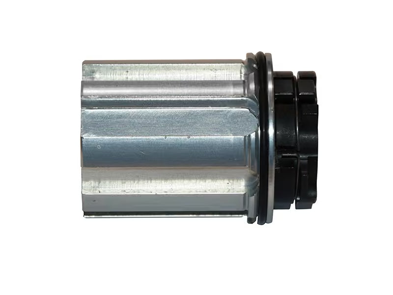 Elite Freehub Body Campagnolo - Image 1