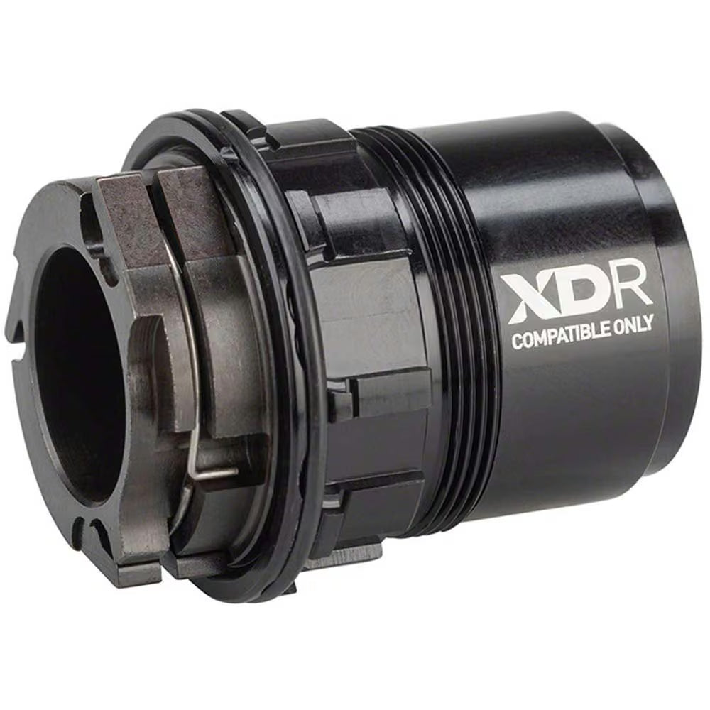 Elite Freehub SRAM XD/XDR - Image 1