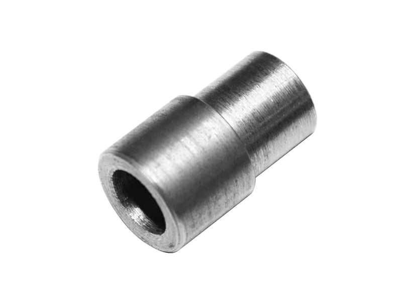 Elite Adapter Kit Direct Drive Boost Thru-Axle 148 - Image 1
