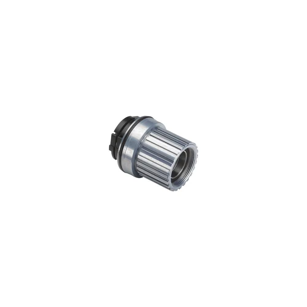 Elite Freehub Microspline Shimano 12 Speed MTB - Image 1