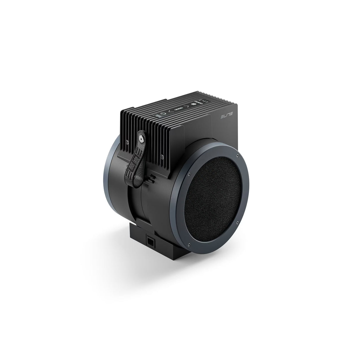 Elite Aria Smart Cooling Fan - Image 2